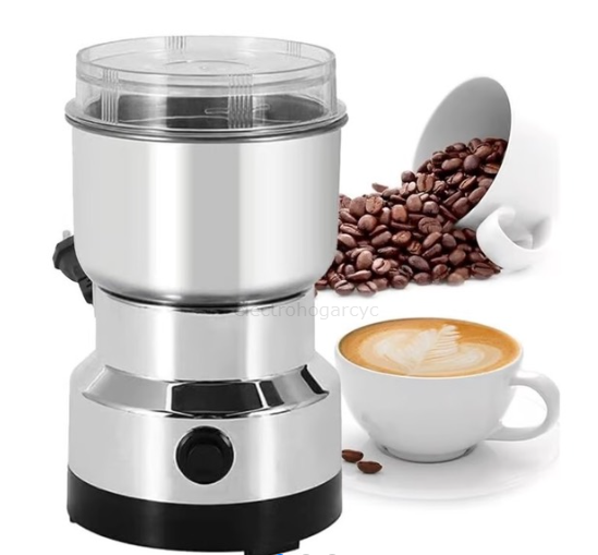 Miniatura 2 de Molino Triturador